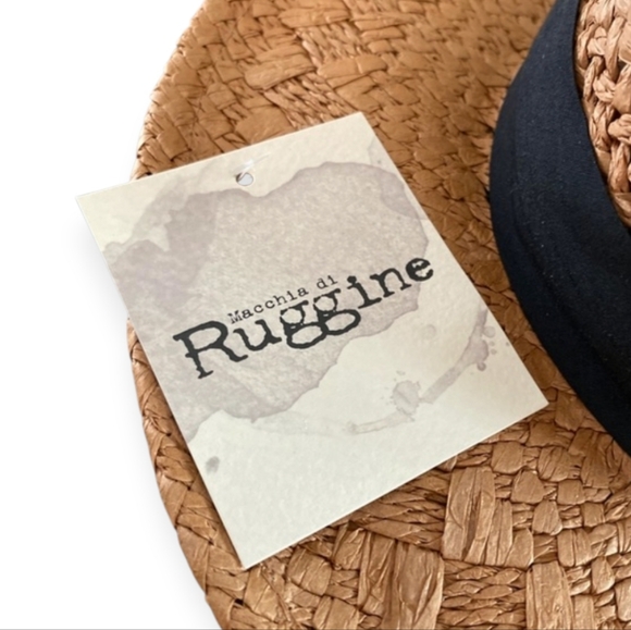 Macchi di Ruggine - Picture 4 of 4